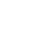 Logo Caruaru